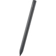 Dell Premier Rechargeable Active Pen- PN7522W — DELL-PN7522W