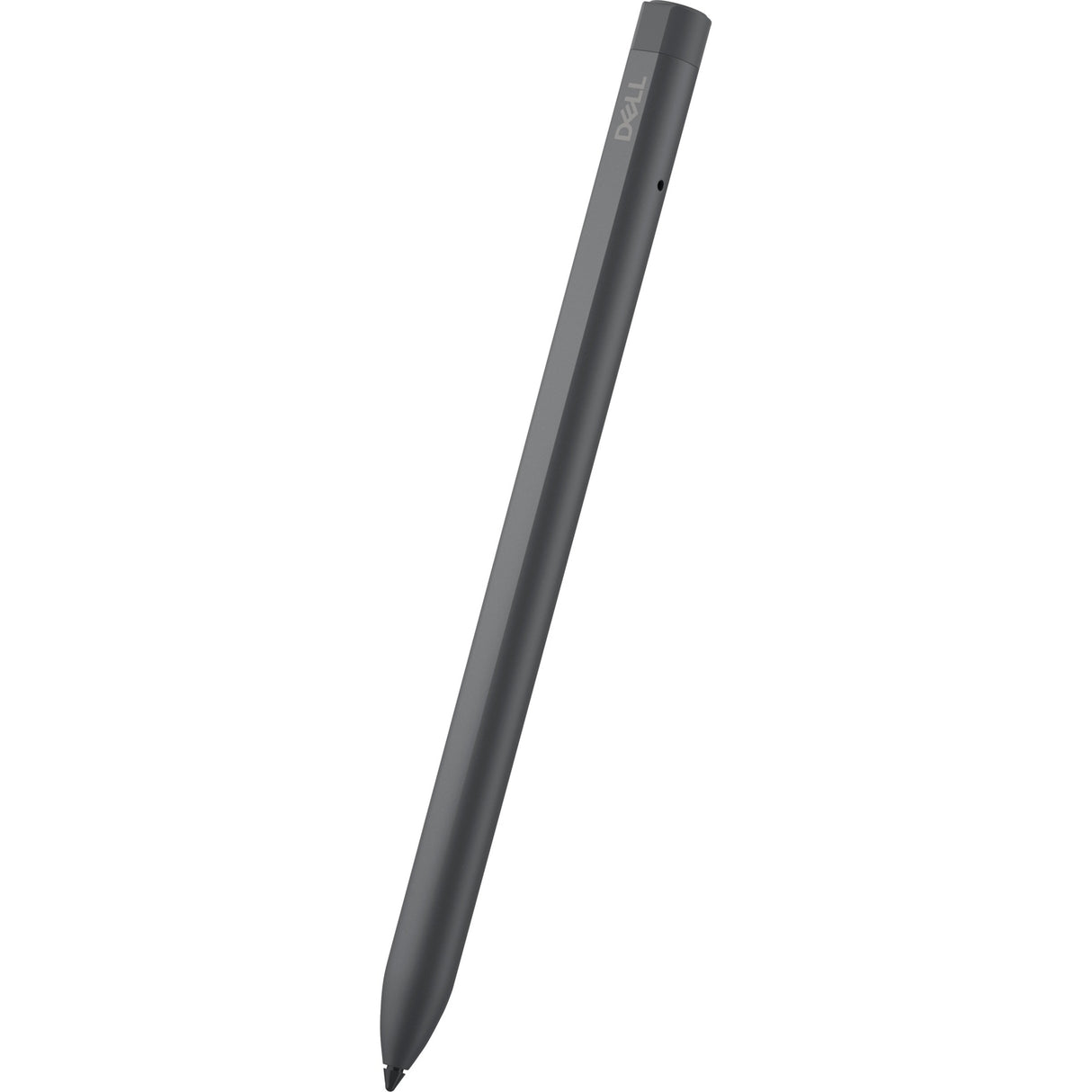 Dell Premier Rechargeable Active Pen- PN7522W — DELL-PN7522W