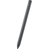 Dell Premier Rechargeable Active Pen- PN7522W — DELL-PN7522W