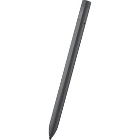 Dell Premier Rechargeable Active Pen- PN7522W — DELL-PN7522W