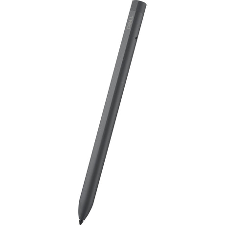 Dell Premier Rechargeable Active Pen- PN7522W — DELL-PN7522W