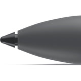 Dell Premier Rechargeable Active Pen- PN7522W — DELL-PN7522W