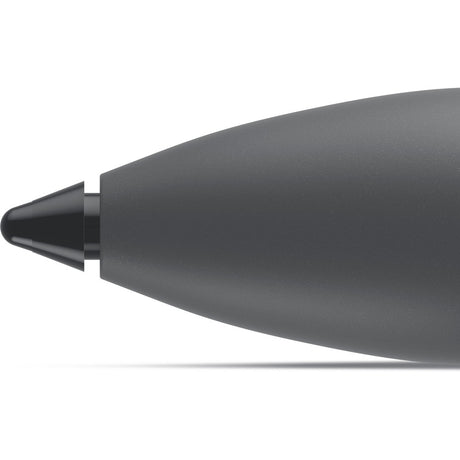 Dell Premier Rechargeable Active Pen- PN7522W — DELL-PN7522W