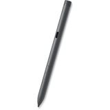 Dell Premier Rechargeable Active Pen- PN7522W — DELL-PN7522W