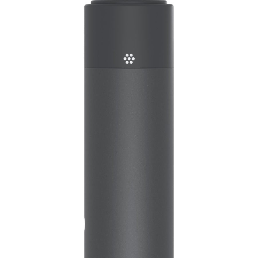 Dell Premier Rechargeable Active Pen- PN7522W — DELL-PN7522W