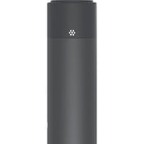 Dell Premier Rechargeable Active Pen- PN7522W — DELL-PN7522W
