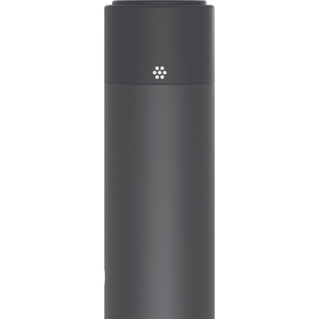 Dell Premier Rechargeable Active Pen- PN7522W — DELL-PN7522W