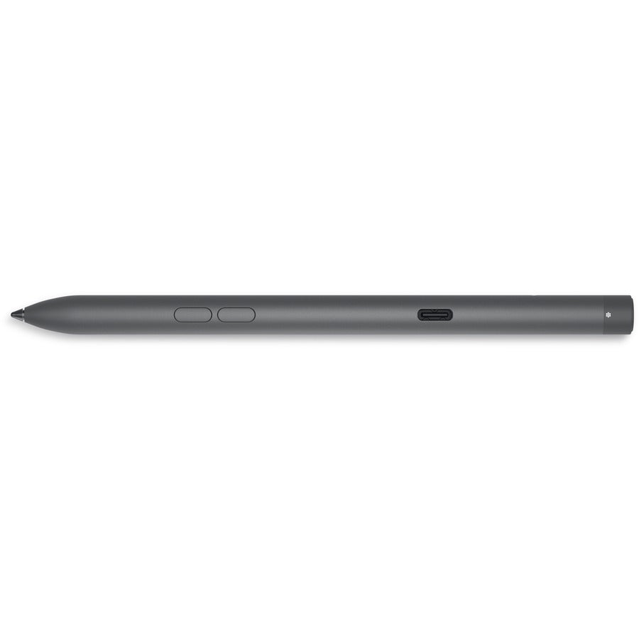 Dell Premier Rechargeable Active Pen- PN7522W — DELL-PN7522W