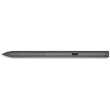 Dell Premier Rechargeable Active Pen- PN7522W — DELL-PN7522W