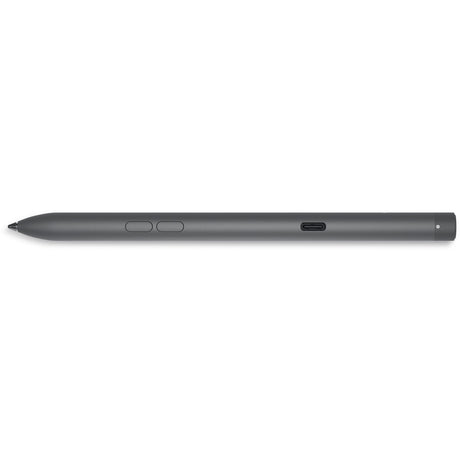 Dell Premier Rechargeable Active Pen- PN7522W — DELL-PN7522W