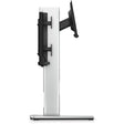 Dell OptiPlex Micro AIO Stand - MFS22 — DELL-MFS22
