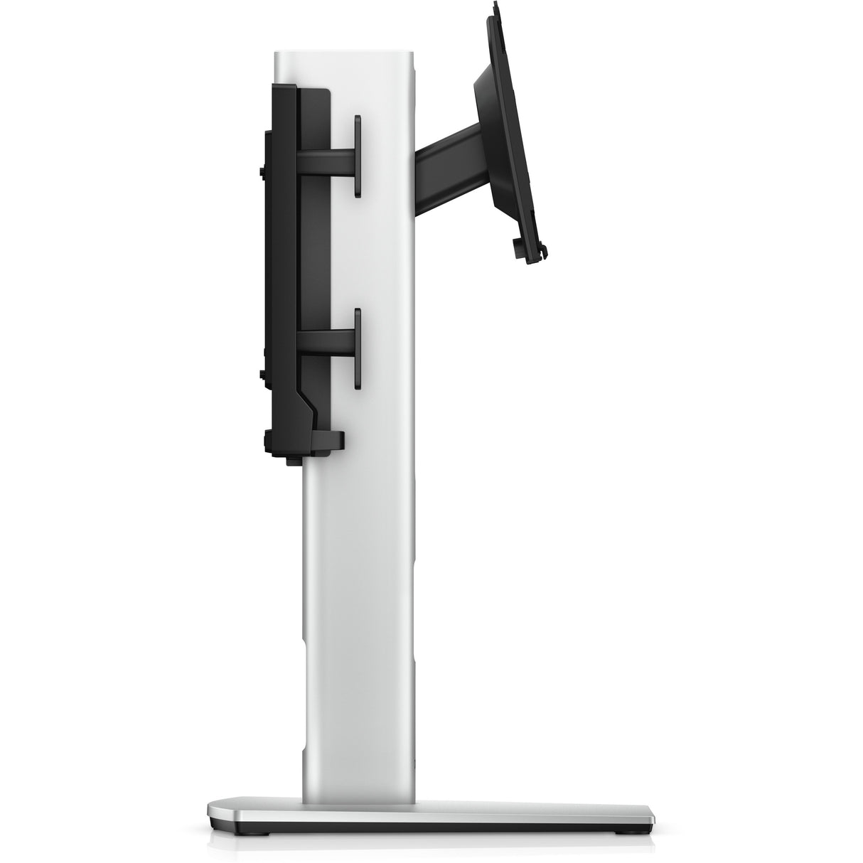 Dell OptiPlex Micro AIO Stand - MFS22 — DELL-MFS22