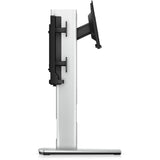 Dell OptiPlex Micro AIO Stand - MFS22 — DELL-MFS22