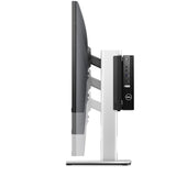 Dell OptiPlex Micro AIO Stand - MFS22 — DELL-MFS22