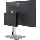 Dell OptiPlex Micro AIO Stand - MFS22 — DELL-MFS22