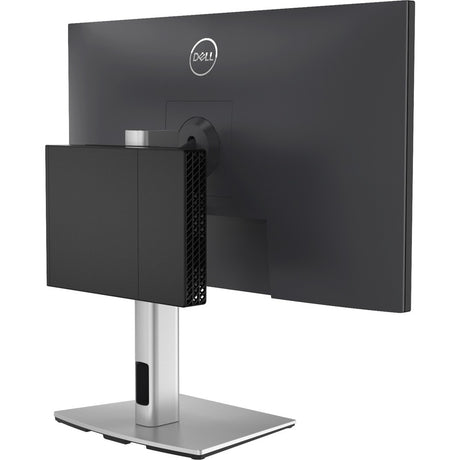 Dell OptiPlex Micro AIO Stand - MFS22 — DELL-MFS22