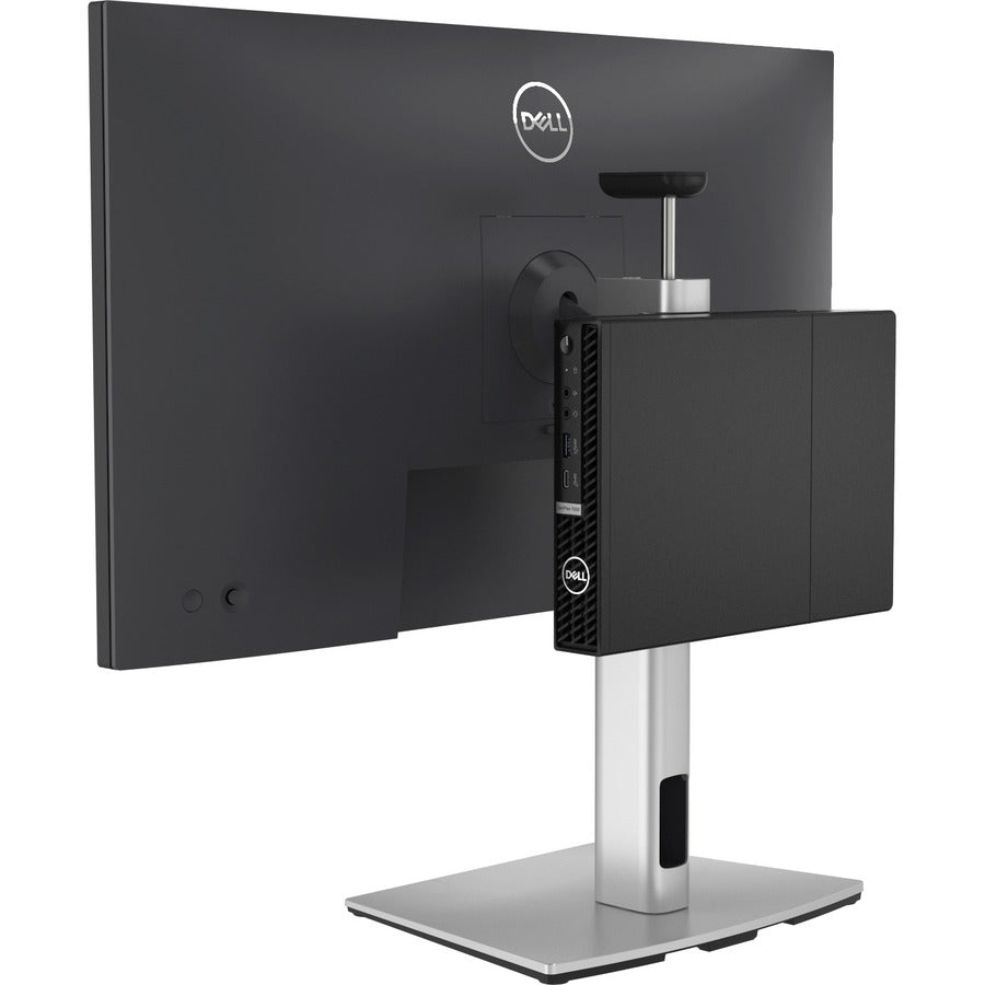 Dell OptiPlex Micro AIO Stand - MFS22 — DELL-MFS22