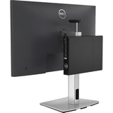 Dell OptiPlex Micro AIO Stand - MFS22 — DELL-MFS22