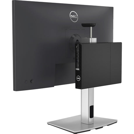 Dell OptiPlex Micro AIO Stand - MFS22 — DELL-MFS22