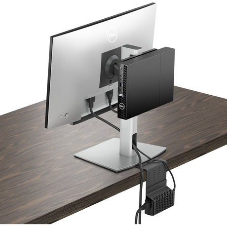 Dell OptiPlex Micro AIO Stand - MFS22 — DELL-MFS22
