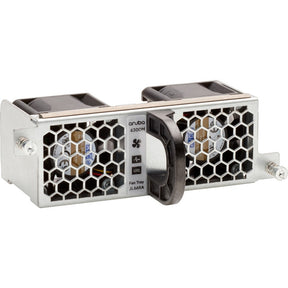 HPE X751 Front to Back Fan Tray — JL669B