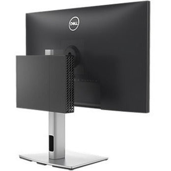 Dell OptiPlex 3000 Thin Client - Intel Pentium Silver N6005 Quad-core (4 Core) 2 GHz — 32F1R