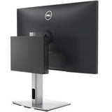 Dell OptiPlex 3000 Thin Client - Intel Pentium Silver N6005 Quad-core (4 Core) 2 GHz — 32F1R