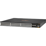 Aruba 8360v2- 32Y4C Ethernet Switch — JL706C#ABA