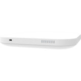SonicWall SonicWave 641 Dual Band Wi-Fi 6 IEEE 802.11 a/b/g/n/ac/ax/e/i/r/k/v/w Wireless Access Point - Indoor - TAA Compliant — 03-SSC-0303