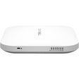 SonicWall SonicWave 641 Dual Band Wi-Fi 6 IEEE 802.11 a/b/g/n/ac/ax/e/i/r/k/v/w Wireless Access Point - Indoor - TAA Compliant — 03-SSC-0347