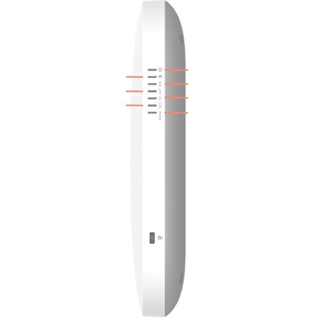 SonicWall SonicWave 641 Dual Band Wi-Fi 6 IEEE 802.11 a/b/g/n/ac/ax/e/i/r/k/v/w Wireless Access Point - Indoor - TAA Compliant — 03-SSC-0347