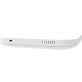 SonicWall SonicWave 641 Dual Band Wi-Fi 6 IEEE 802.11 a/b/g/n/ac/ax/e/i/r/k/v/w Wireless Access Point - Indoor - TAA Compliant — 03-SSC-0347