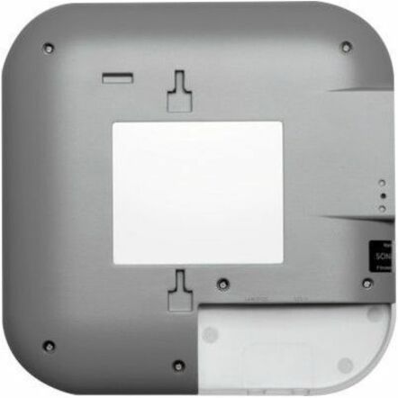 SonicWall SonicWave 641 Dual Band Wi-Fi 6 IEEE 802.11 a/b/g/n/ac/ax/e/i/r/k/v/w 4.80 Mbit/s Wireless Access Point - Indoor — 03-SSC-0306