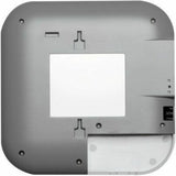 SonicWall SonicWave 641 Dual Band Wi-Fi 6 IEEE 802.11 a/b/g/n/ac/ax/e/i/r/k/v/w 4.80 Mbit/s Wireless Access Point - Indoor — 03-SSC-0306