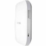 SonicWall SonicWave 641 Dual Band Wi-Fi 6 IEEE 802.11 a/b/g/n/ac/ax/e/i/r/k/v/w 4.80 Mbit/s Wireless Access Point - Indoor — 03-SSC-0306