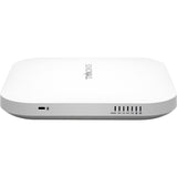 SonicWall SonicWave 641 Dual Band Wi-Fi 6 IEEE 802.11 a/b/g/n/ac/ax/e/i/r/k/v/w Wireless Access Point - Indoor - TAA Compliant — 03-SSC-0307