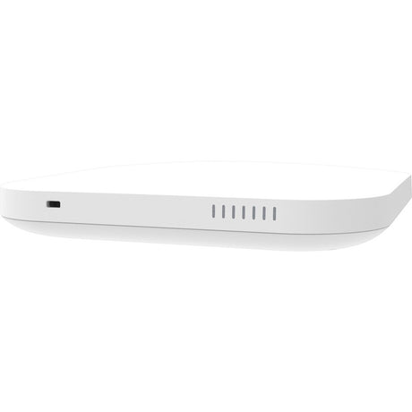 SonicWall SonicWave 641 Dual Band Wi-Fi 6 IEEE 802.11 a/b/g/n/ac/ax/e/i/r/k/v/w Wireless Access Point - Indoor - TAA Compliant — 03-SSC-0307