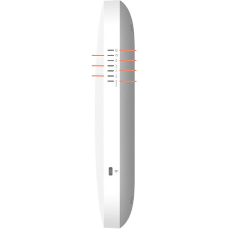 SonicWall SonicWave 681 Dual Band Wi-Fi 6 IEEE 802.11 a/b/g/n/ac/ax Wireless Access Point - Indoor - TAA Compliant — 03-SSC-0322