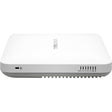 SonicWall SonicWave 681 Dual Band Wi-Fi 6 IEEE 802.11 a/b/g/n/ac/ax Wireless Access Point - Indoor - TAA Compliant — 03-SSC-0338