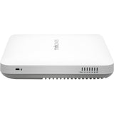 SonicWall SonicWave 681 Dual Band Wi-Fi 6 IEEE 802.11 a/b/g/n/ac/ax Wireless Access Point - Indoor - TAA Compliant — 03-SSC-0338