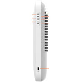 SonicWall SonicWave 681 Dual Band Wi-Fi 6 IEEE 802.11 a/b/g/n/ac/ax Wireless Access Point - Indoor - TAA Compliant — 03-SSC-0338