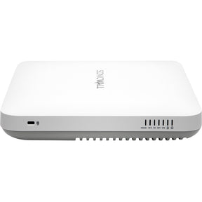 SonicWall SonicWave 681 Dual Band Wi-Fi 6 IEEE 802.11 a/b/g/n/ac/ax Wireless Access Point - Indoor - TAA Compliant — 03-SSC-0339