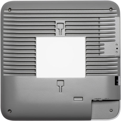 SonicWall SonicWave 681 Dual Band Wi-Fi 6 IEEE 802.11 a/b/g/n/ac/ax Wireless Access Point - Indoor - TAA Compliant — 03-SSC-0339