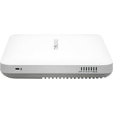 SonicWall SonicWave 681 Dual Band Wi-Fi 6 IEEE 802.11 a/b/g/n/ac/ax Wireless Access Point - Indoor - TAA Compliant — 03-SSC-0325