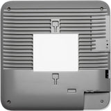 SonicWall SonicWave 681 Dual Band Wi-Fi 6 IEEE 802.11 a/b/g/n/ac/ax Wireless Access Point - Indoor - TAA Compliant — 03-SSC-0325