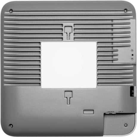 SonicWall SonicWave 681 Dual Band Wi-Fi 6 IEEE 802.11 a/b/g/n/ac/ax Wireless Access Point - Indoor - TAA Compliant — 03-SSC-0325