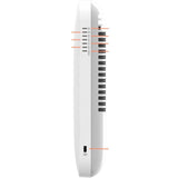 SonicWall SonicWave 681 Dual Band Wi-Fi 6 IEEE 802.11 a/b/g/n/ac/ax Wireless Access Point - Indoor - TAA Compliant — 03-SSC-0325