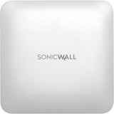 SonicWall SonicWave 681 Dual Band Wi-Fi 6 IEEE 802.11 a/b/g/n/ac/ax Wireless Access Point - Indoor - TAA Compliant — 03-SSC-0340