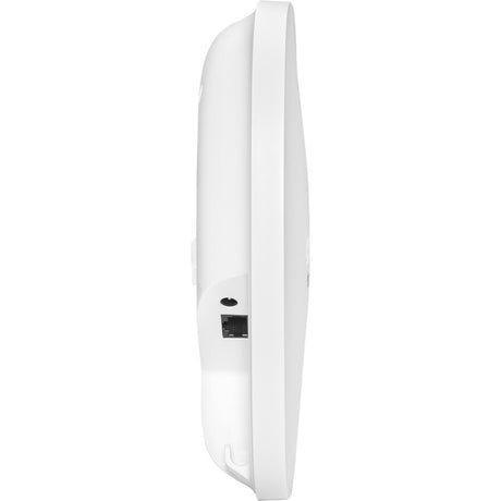 HPE Instant On AP25 Dual Band 802.11ax 5.30 Gbit/s Wireless Access Point - Indoor — R9B27A