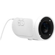 AVer MD330UI 8 Megapixel Indoor 4K Network Camera - Color - TAA Compliant — PAMD330UI